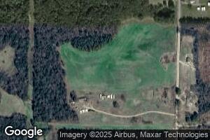 97 Hall Branch Rd, Solgohachia, AR 72156