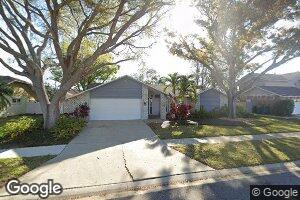 12283 91st Way, Largo, FL 33773