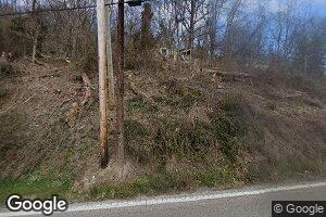 267 Highway 7 N, Powhatan Point, OH 43942
