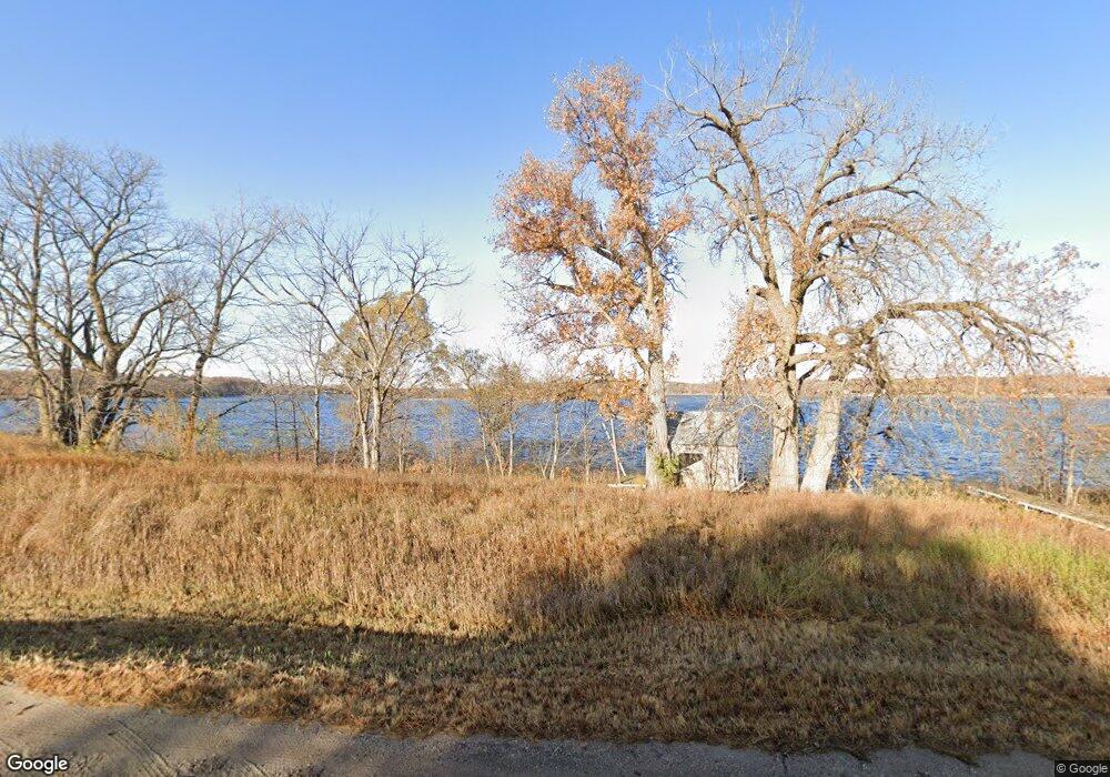 1920 Minnesota 114, Alexandria, MN - photo 1