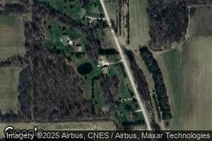 165 Coon Creek Rd, Allenton, MI 48002