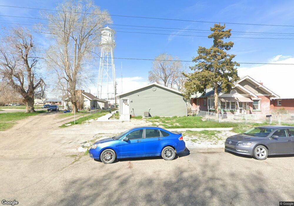 1550 Hansen Ave, Burley, ID 83318 - photo 1