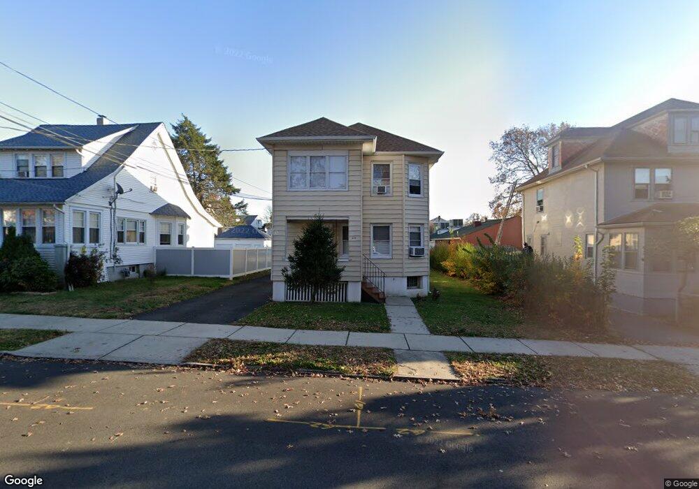 416 Knickerbocker Ave unit 418, Paterson, NJ 07503 - photo 1