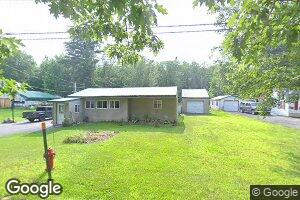 51 Coffin St, Howland, ME 04448
