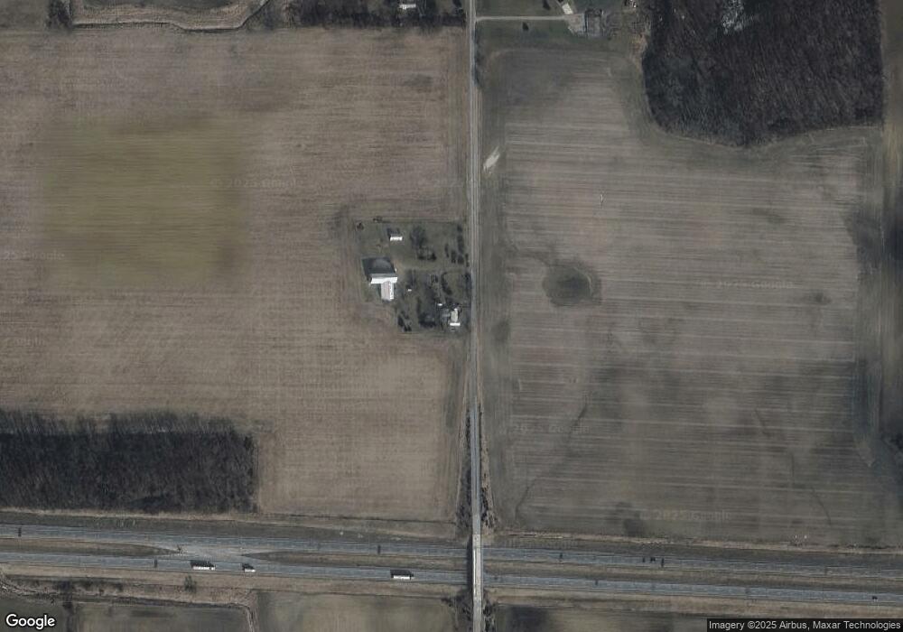 13575 County Road 18, West Unity, OH 43570 - photo 1