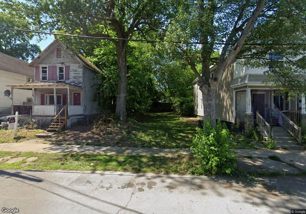 536 Schenectady St, Schenectady, NY 12307 - photo 1