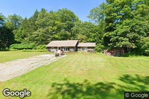 118 Sampson Rd, Windsor, ME 04363