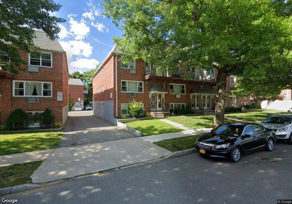 8903 133rd Ave, Jamaica, NY 11417 - photo 1