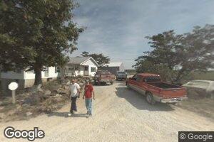 7661 Combo Rd, Birdseye, IN 47513