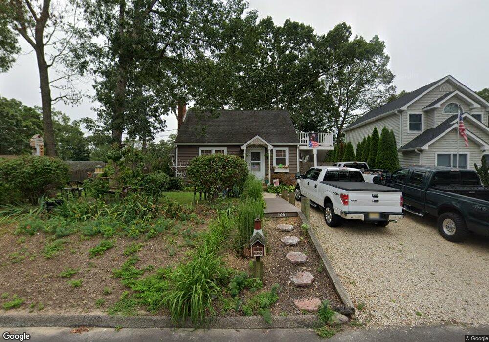 741 Windsor Place, Forked River, NJ 08731 - photo 1