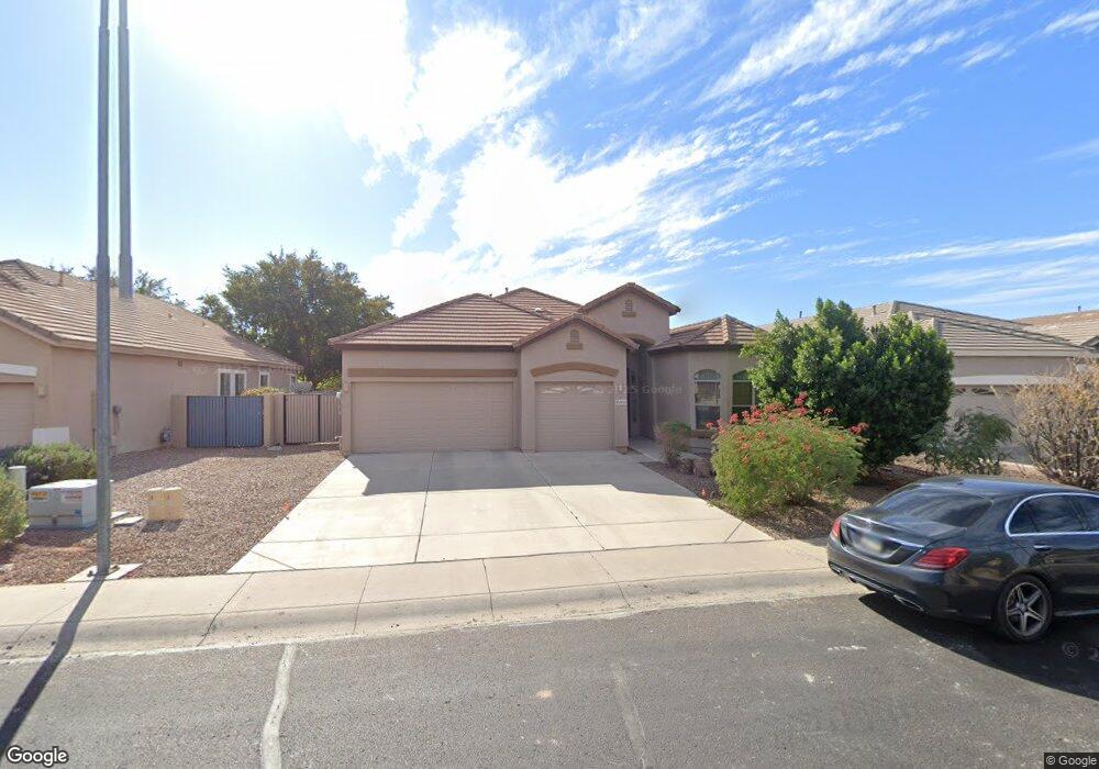 10455 E Kiva Ave unit 3, Mesa, AZ 85209 - photo 1