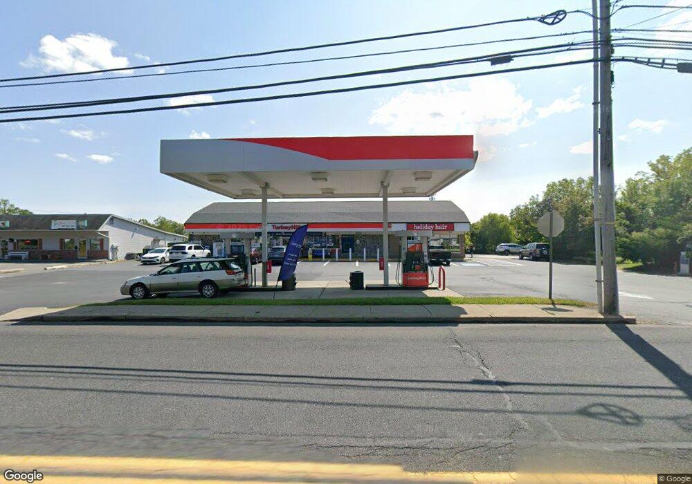 2 E Main St, Pen Argyl, PA 18072 - photo 1