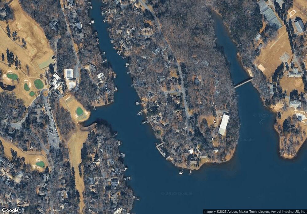 7 Courageous St, Clover, SC 29710 - photo 1