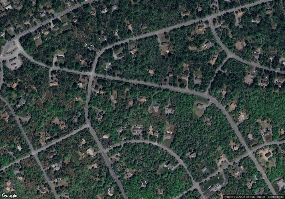 3904 Lookout Dr, Albrightsvlle, PA 18210 - photo 1