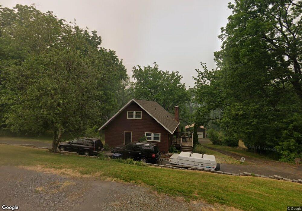 3505 W Union St, Allentown, PA 18104 - photo 1