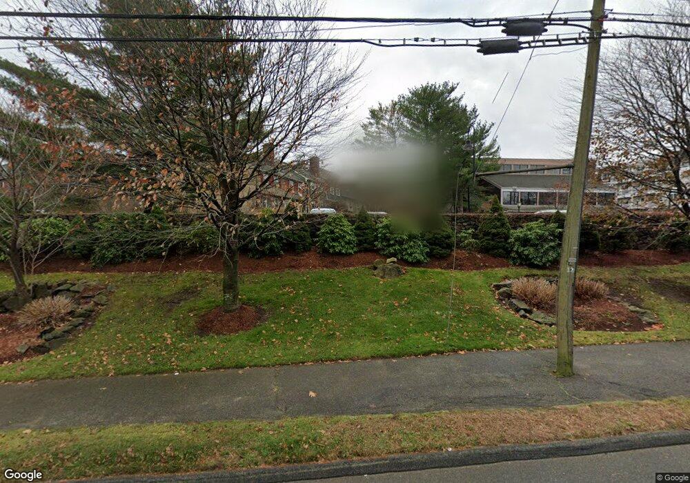 19 Hawser Ln, Swampscott, MA 01907 - photo 1