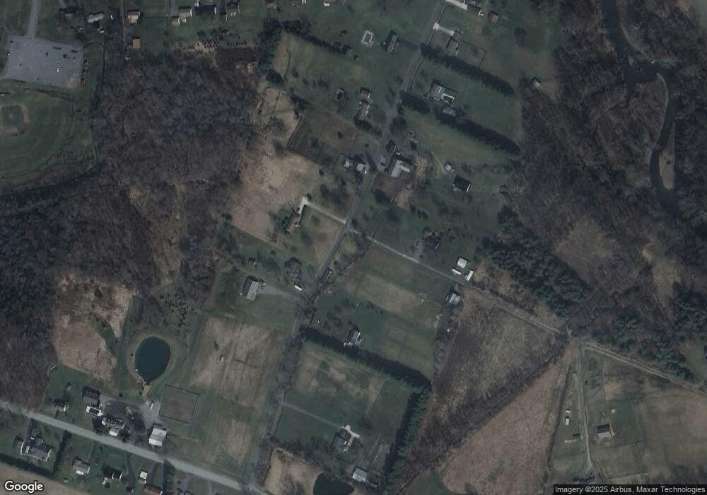 00 Amber Ln, Muncy Creek, PA 17756 - photo 1