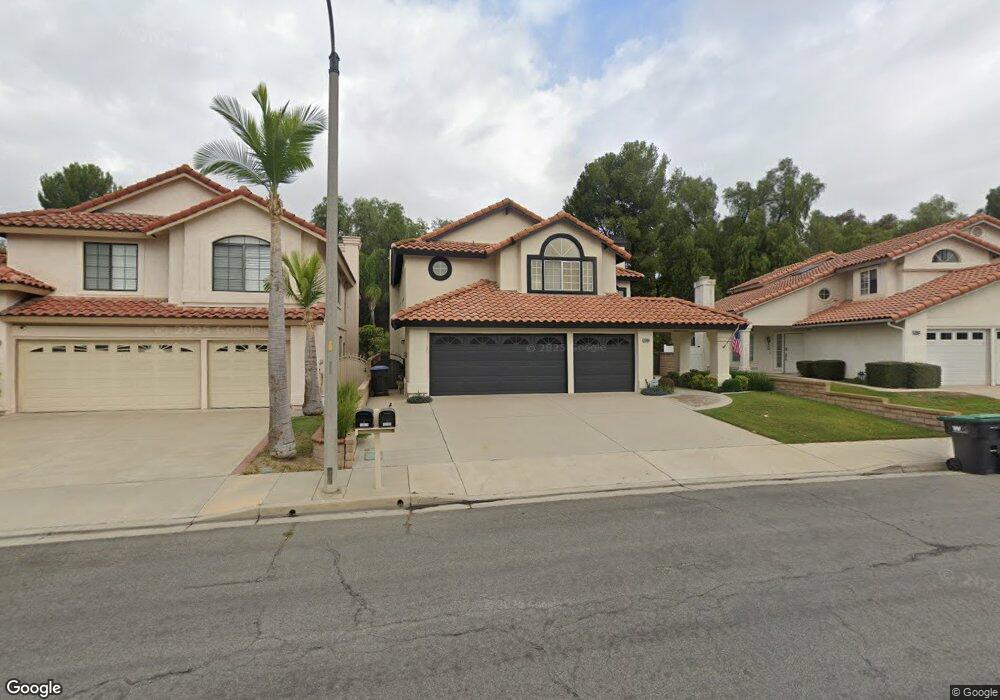 13968 Ravenwood Dr, Chino Hills, CA 91709 - photo 1