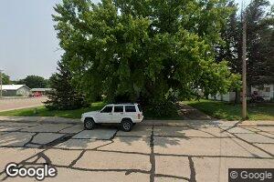 221 Maple St, Sutherland, NE 69165