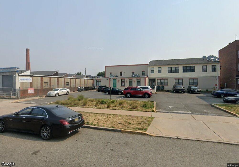 555 Central Ave, City of Orange, NJ 07050 - photo 1