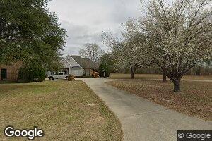 63138 Richardson Rd, Roseland, LA 70456