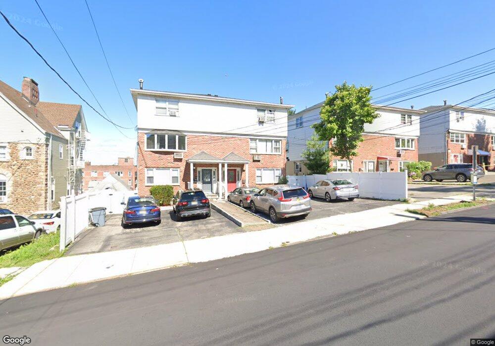 331 N Broadway, Yonkers, NY 10701 - photo 1