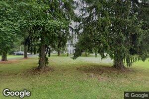 2410 W Walnut St, Colmar, PA 18915