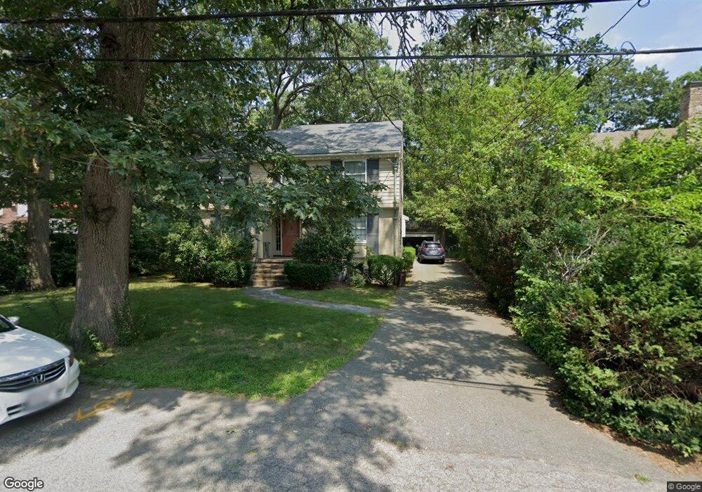 30 Columbine Rd, Milton, MA 02186 - photo 1