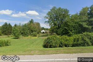 3751 Wyoga Lake Rd, Stow, OH 44224