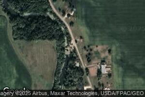 14508 Road 5n, Pandora, OH 45877