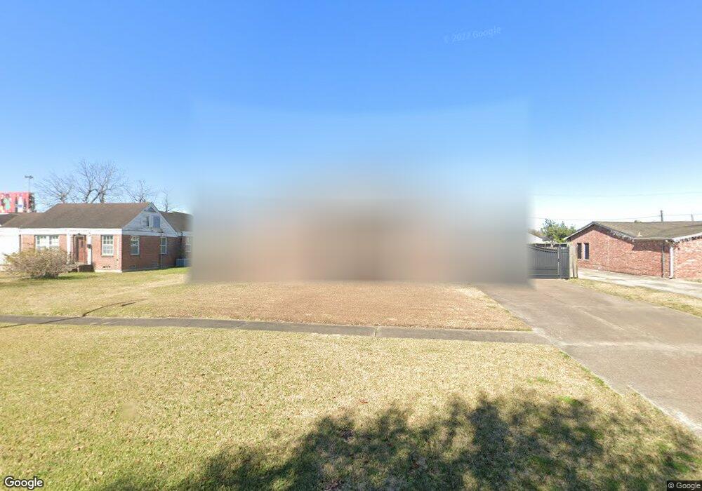 8119 Glenbrook Dr, Houston, TX 77017 - photo 1