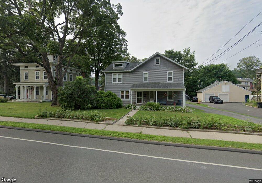 68 Greenwood Ave unit 2, Bethel, CT 06801 - photo 1