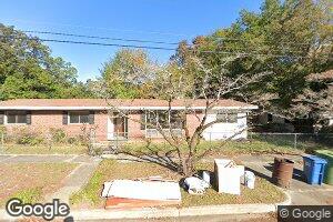 1501 Church St, Wilmington, NC 28401