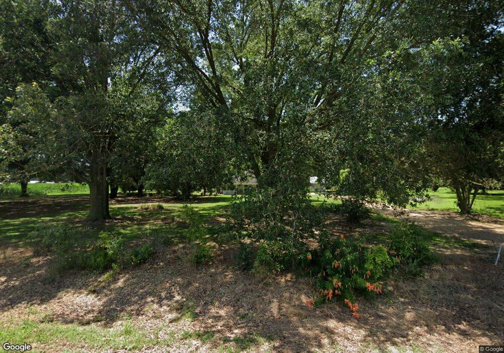 385 Mt Moriah Rd, Tylertown, MS 39667 - photo 1