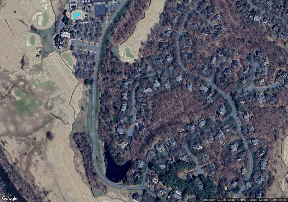 3239 Heathcote Ln unit M 13, Keswick, VA 22947 - photo 1