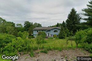 80 Hoofprint Rd, Verbank, NY 12585