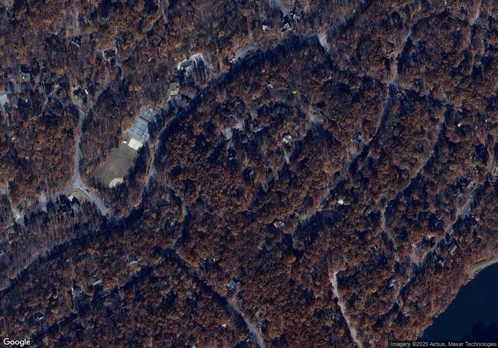 3218 Woodchip Ln, East Stroudsburg, PA 18301 - photo 1