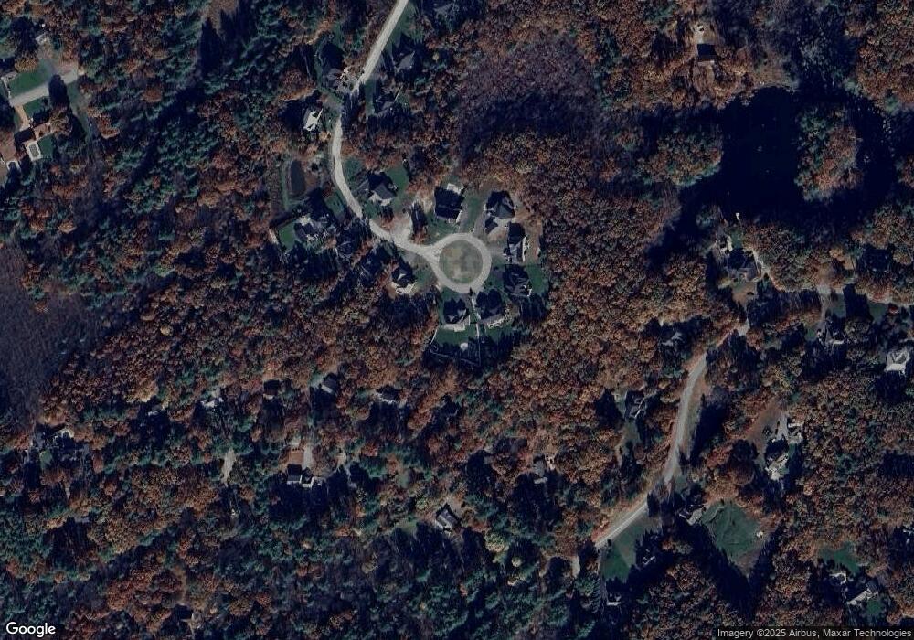 40 Highclere Rd, Windham, NH 03087 - photo 1