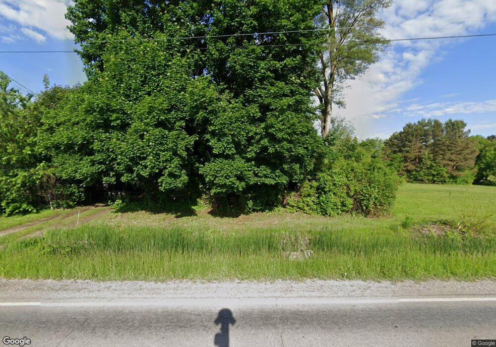 13431 N Clio Rd, Clio, MI 48420 - photo 1