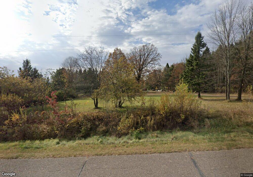 N5089 Edming Rd, Glen Flora, WI 54526 - photo 1