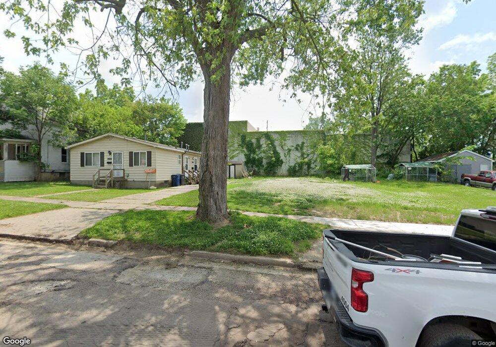 2213 Reid St, Flint, MI 48503 - photo 1