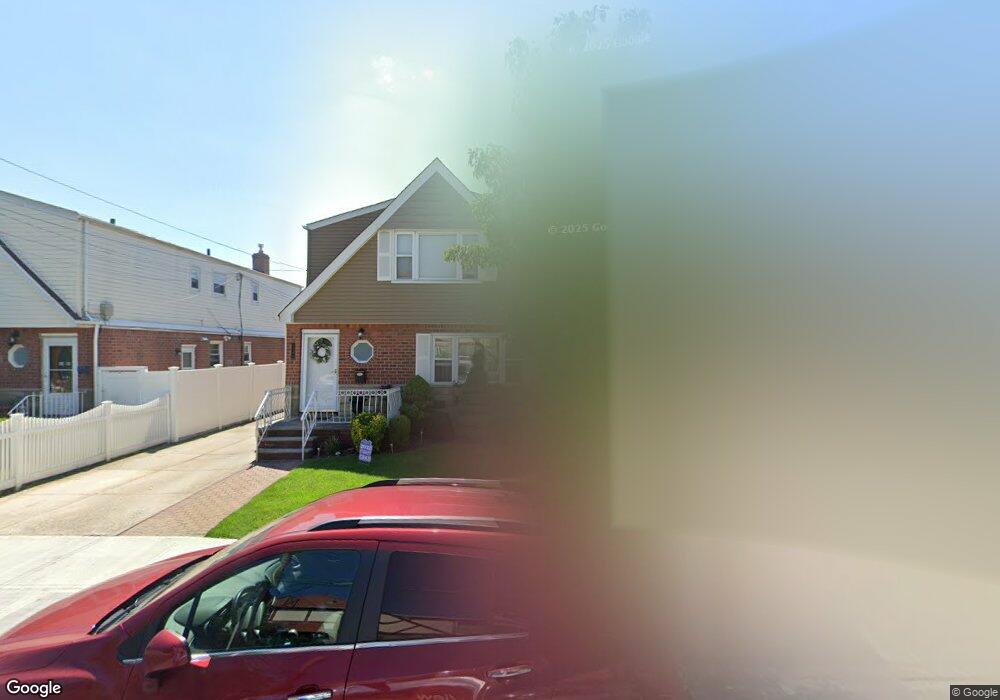 1348 146th St unit 2, Whitestone, NY 11357 - photo 1