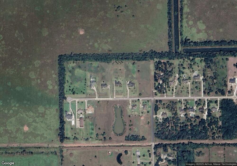 2938 Megan Lynn Ln, Alvin, TX 77511 - photo 1