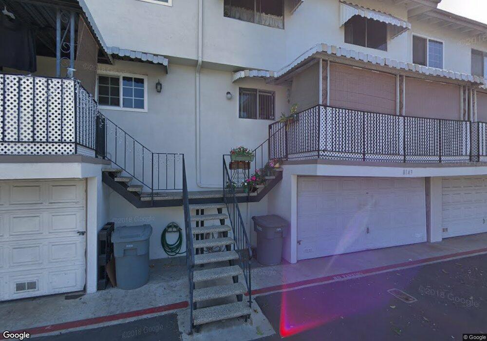 8143 Hunter Green, Buena Park, CA 90621 - photo 1