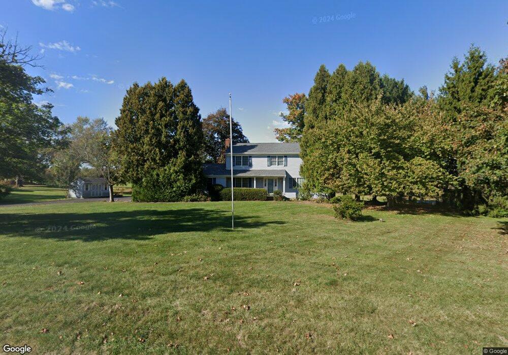 14 Cider Mill Cir, Flemington, NJ 08822 - photo 1