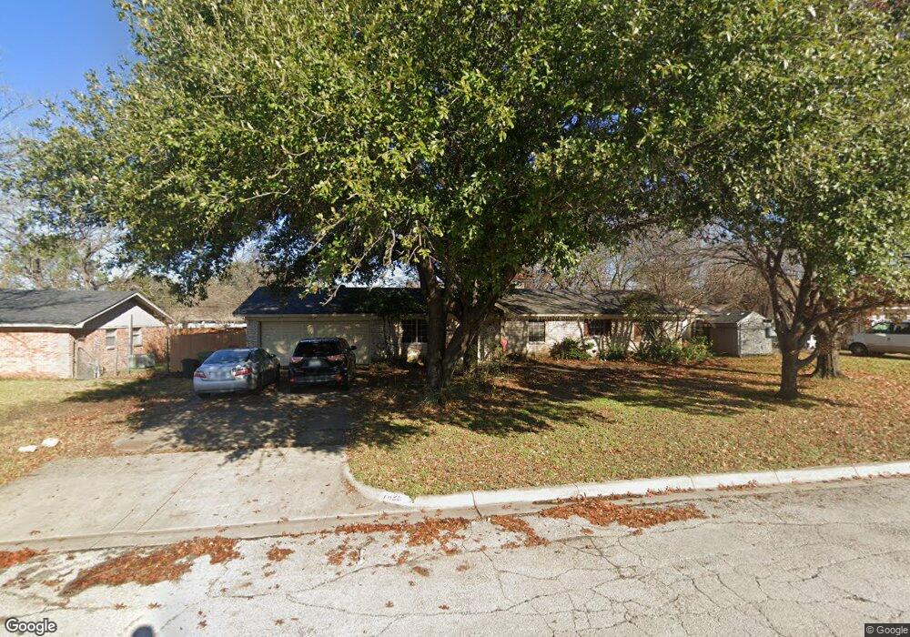 7829 Maplewood Ave, North Richland Hills, TX 76180 - photo 1