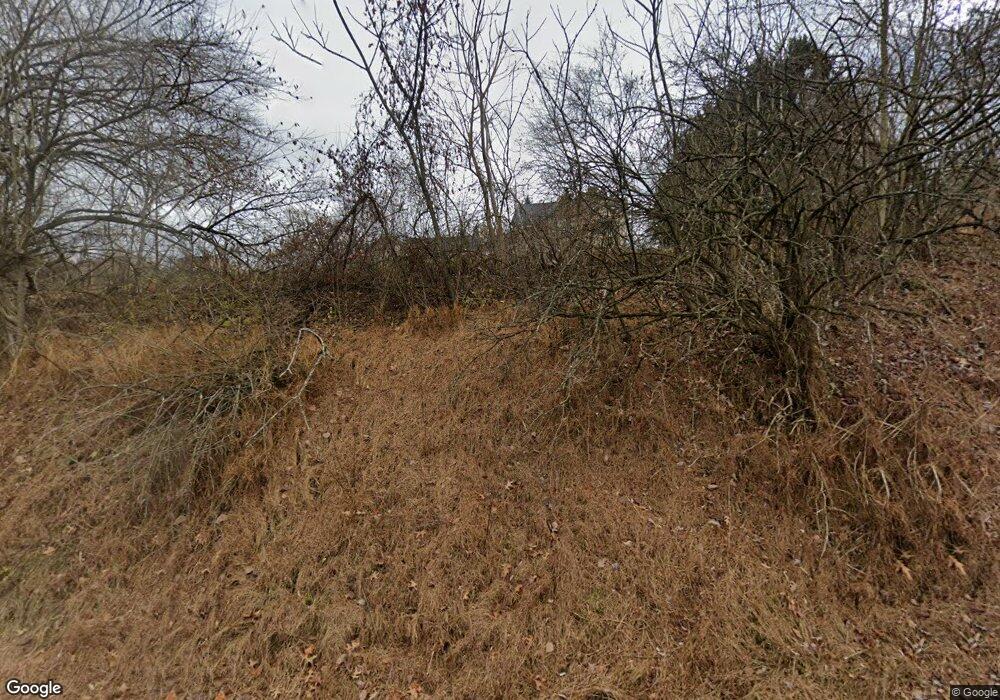 224 Stoney Brook Rd, Orangeville, PA 17859 - photo 1