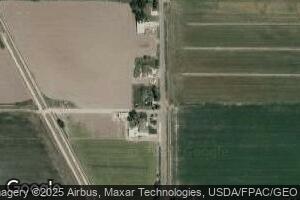 305 N 6800 W, Corinne, UT 84307