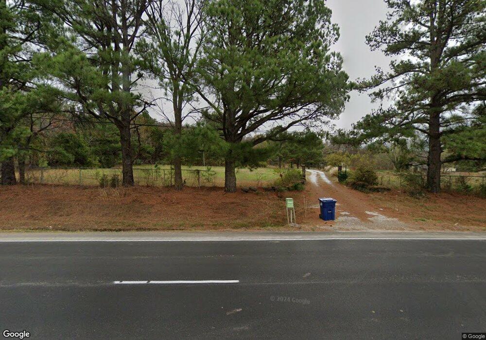 1226 N Centennial Ave, West Fork, AR 72774 - photo 1