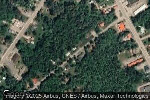 114 Marion Ave, Speculator, NY 12164